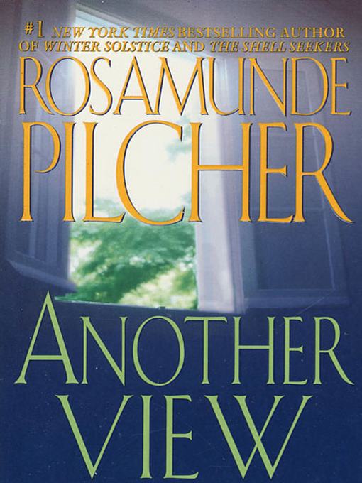 Title details for Another View by Rosamunde Pilcher - Available